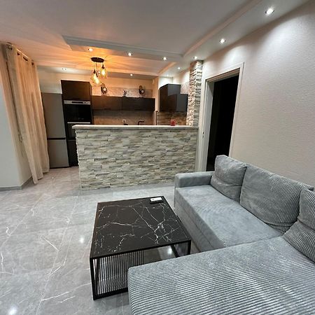 T3 5 Etoile Jacuzzi Apartment Toulouse Ngoại thất bức ảnh
