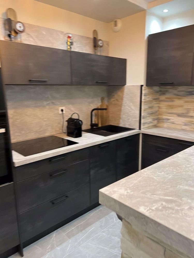 T3 5 Etoile Jacuzzi Apartment Toulouse Ngoại thất bức ảnh