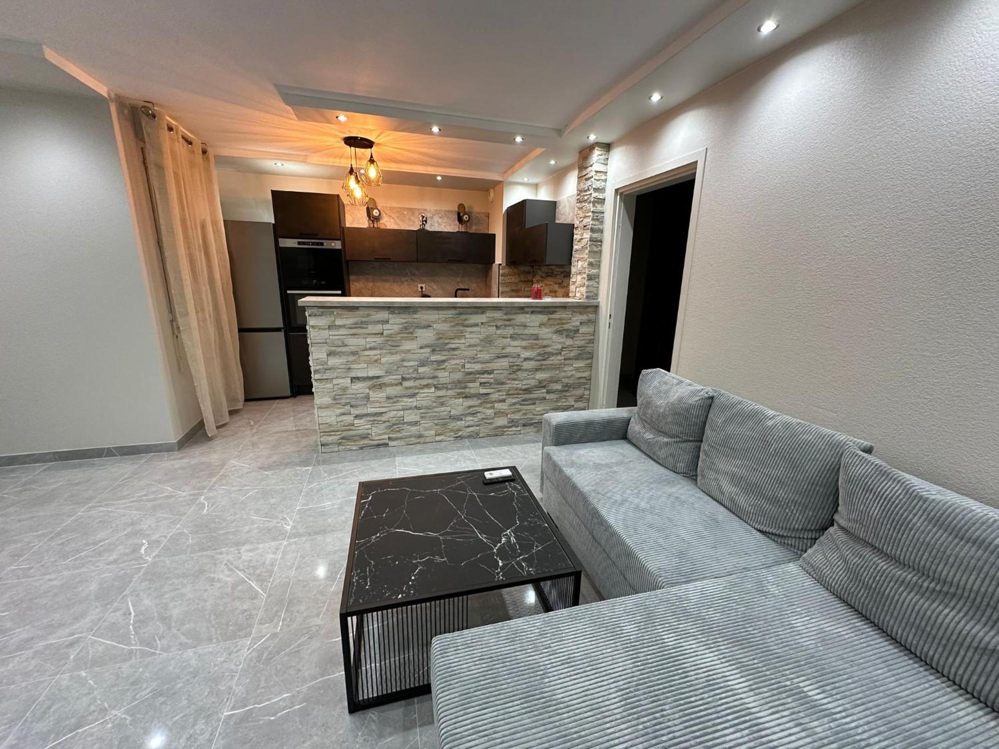 T3 5 Etoile Jacuzzi Apartment Toulouse Ngoại thất bức ảnh